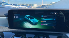 Mercedes-Benz A-Class A180 AMG Line Executive 5dr Auto Petrol Hatchback